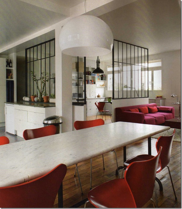 [img505_thumb[1].jpg]